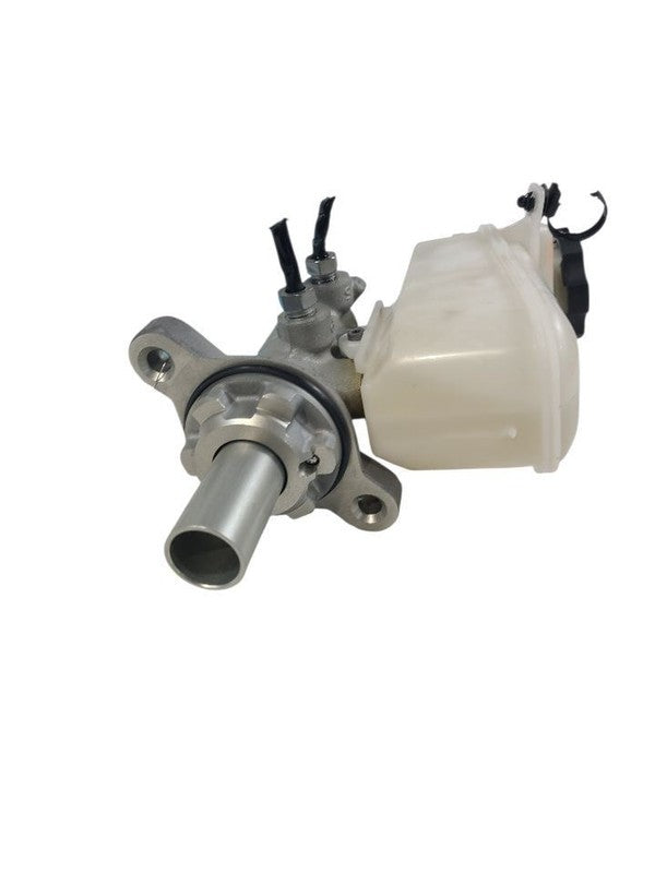 Brake Master Cylinder Fits 17-23 BOLT 652779