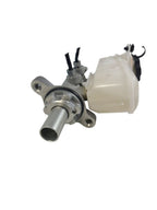 Brake Master Cylinder Fits 17-23 BOLT 652779