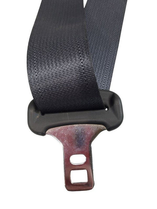 OUTLAN SP 2019 Seat Belt Rear 609177