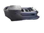 Console Front Floor Bucket Seats Fits 19-26 DODGE 3500 PICKUP 669507