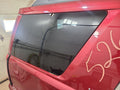 Passenger Quarter Glass Fits 15-20 ESCALADE 650027