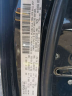 RAM3500   2015 Engine Wire Harness 256012