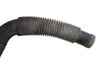 TCHEV10   1987 Air Cleaner 654076