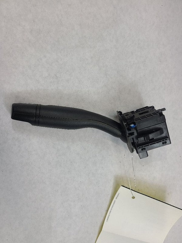 Column Switch Column Mounted Turn Fits 16-20 MALIBU 605533