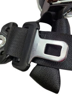 GRANDCHER 2014 Seat Belt Rear 589617