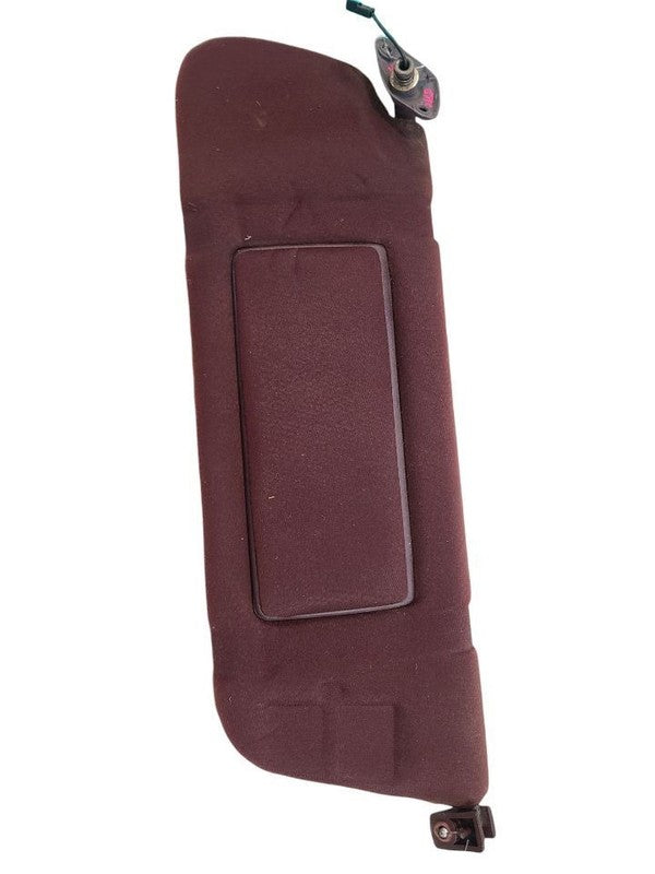 GRAND-WAG 1991 Sun Visor 678993