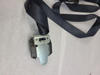 OUTLAN SP 2017 Seat Belt Rear 611141