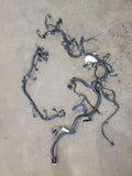 F350SD    2003 Engine Wire Harness 676051