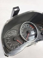Speedometer US Market Fits 13-14 BR-Z 557510