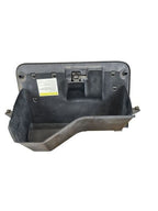 RANGER    2001 Glove Box 590249