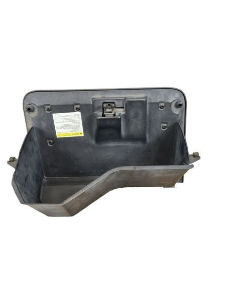 RANGER    2001 Glove Box 590249