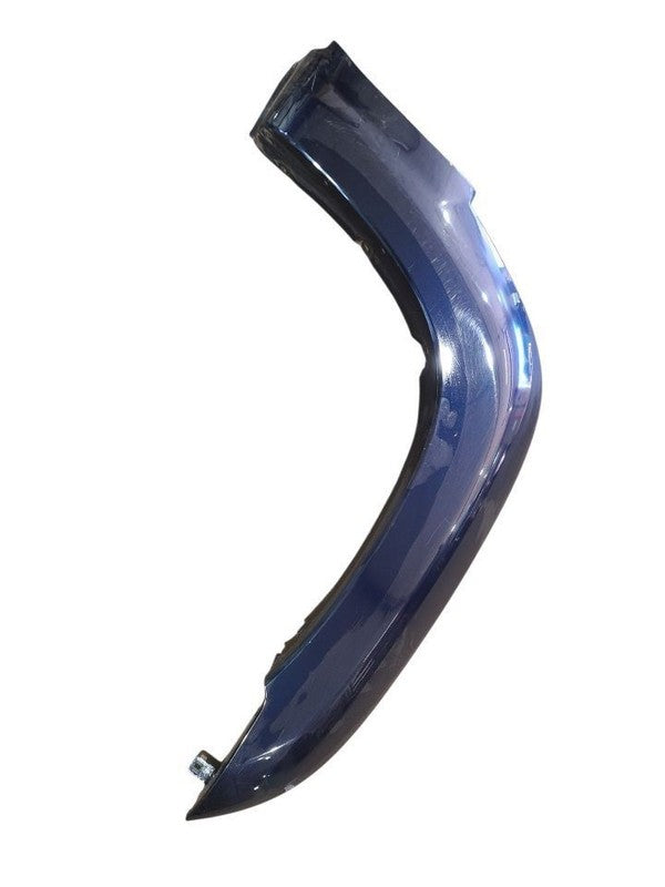 4 RUNNER  2007 Fender Flare/Extension 680108