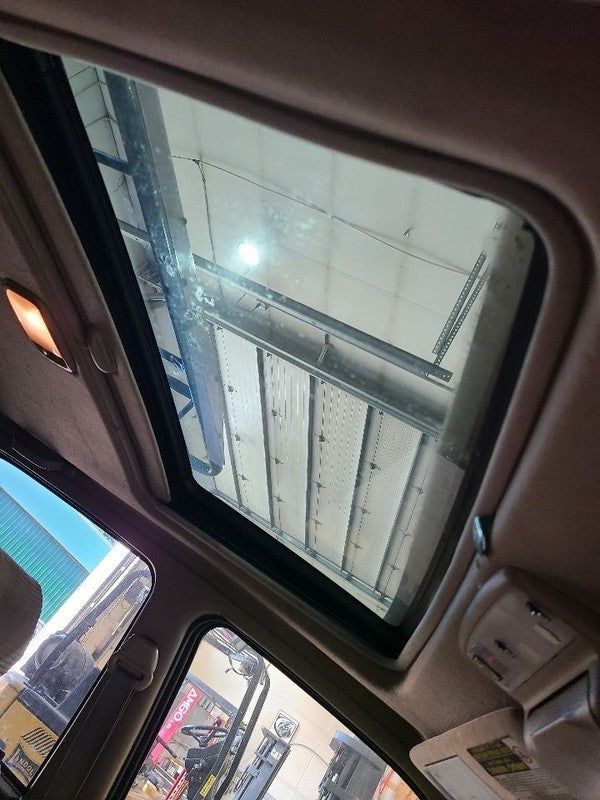 4 RUNNER  1999 Headliner 675312