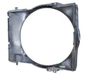 RAM3500   2010 Radiator Shroud 673479