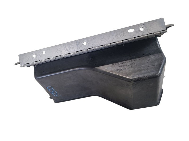 RANGER    1999 Glove Box 665475