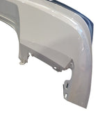 Rear Bumper Korea Built Naturally Aspirated Hybrid Fits 21-23 ELANTRA 