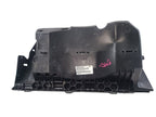 CHARGER   2019 Glove Box 663015