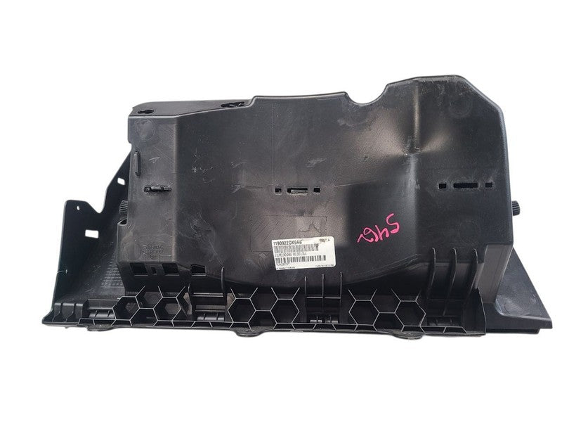 CHARGER   2019 Glove Box 663015