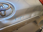 Trunk/Hatch/Tailgate Le Fits 11-20 SIENNA 670035