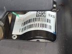 Steering Column Dash Shift Fits 14-21 PROMASTER 1500 VAN 680570