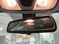 Rear View Mirror With Telematics Uconnect Access Fits 15-17 CHEROKEE 6