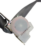 HIGHLANDR 2010 Seat Belt Rear 603104