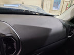 Dash Panel Fits 21-24 BRONCO SPORT 664010