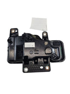 Passenger Corner/Park Light Classic Style Fits 16-19 SIERRA 1500 PICKU