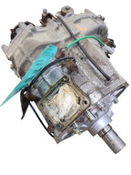 Transfer Case 6 Cylinder Automatic Transmission Fits 97-00 4 RUNNER 66