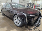 Ignition Switch Push Start Button Fits 20 CT4 634221