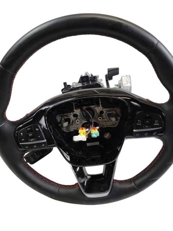 Steering Column Floor Shift Tilt And Telescopic Fits 20-22 ESCAPE 6150
