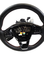 Steering Column Floor Shift Tilt And Telescopic Fits 20-22 ESCAPE 6150