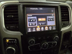 RAM1500   2014 Owners Manual 579805
