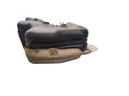 Fuel Tank FWD Fits 18-21 TERRAIN 678257