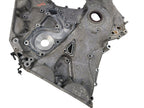 Timing Cover Sedan 3.8L Lower Fits 15-16 GENESIS 658505