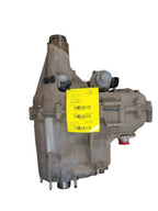 Transfer Case 6.6L Diesel Dash Switch Fits 15-19 SIERRA 2500 PICKUP 61