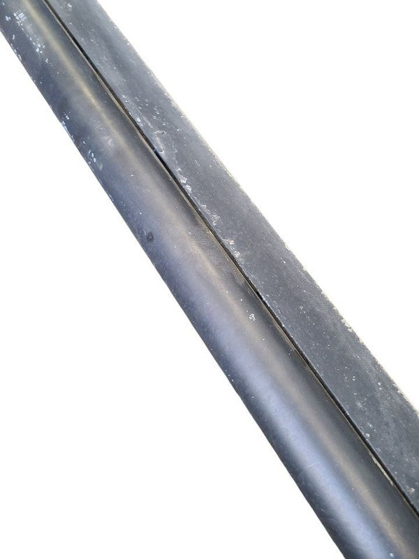 TRANSIT25 2015 Running Board 661790