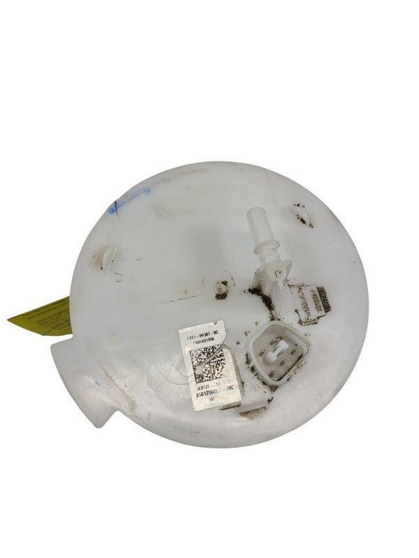 Fuel Pump Assembly Tank Mounted 1.5L AWD Fits 20-23 ESCAPE 615058