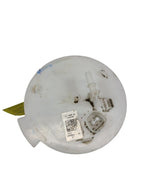 Fuel Pump Assembly Tank Mounted 1.5L AWD Fits 20-23 ESCAPE 615058