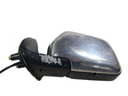 Driver Left Side View Mirror Manual Fits 93-98 T100 653983