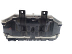 Speedometer Cluster MPH ID FC3T-10849-JA Fits 15 FORD F250SD PICKUP 67