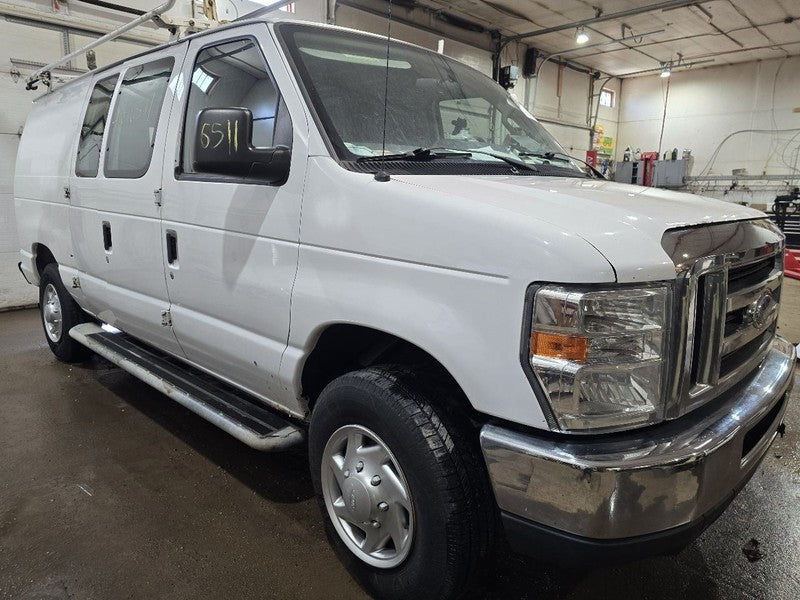 Air Bag Driver Wheel Fits 09-19 FORD E350 VAN 621627