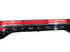 Tail Finish Panel Lighted Reflector Bar Fits 15-17 NAVIGATOR 635866