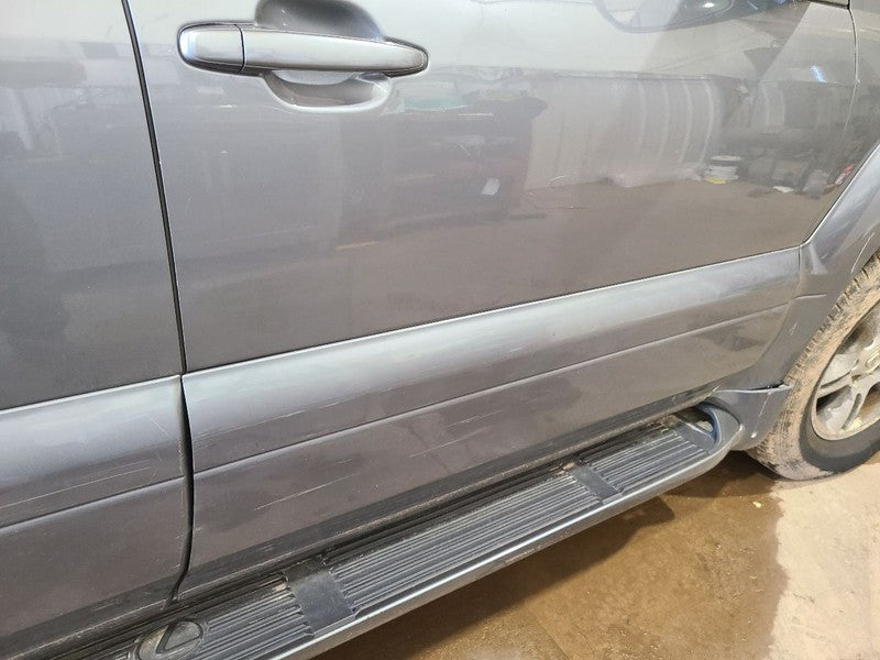 Passenger Right Front Door Fits 03-09 LEXUS GX470 669761
