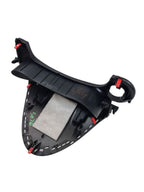 OUTLANDER 2020 Dash Bezel 631544