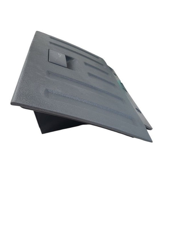 F250SD    2015 Glove Box 668413