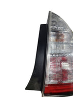 Passenger Right Tail Light Fits 06-09 PRIUS 654712