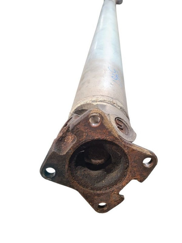 Rear Drive Shaft 156" Wb Assembly 4WD Fits 11-16 FORD F250SD PICKUP 66