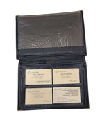 LS400     1992 Owners Manual 630334
