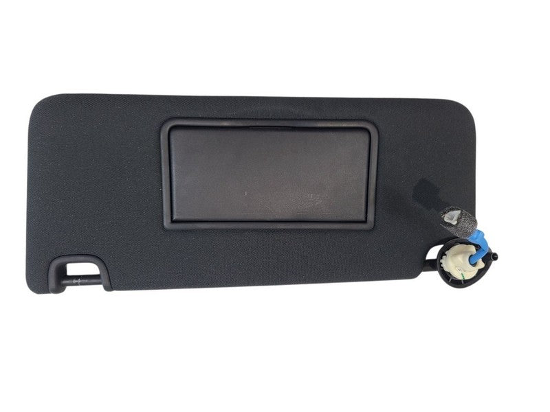 Driver Left Sun Visor Fits 23-25 INTEGRA 671304
